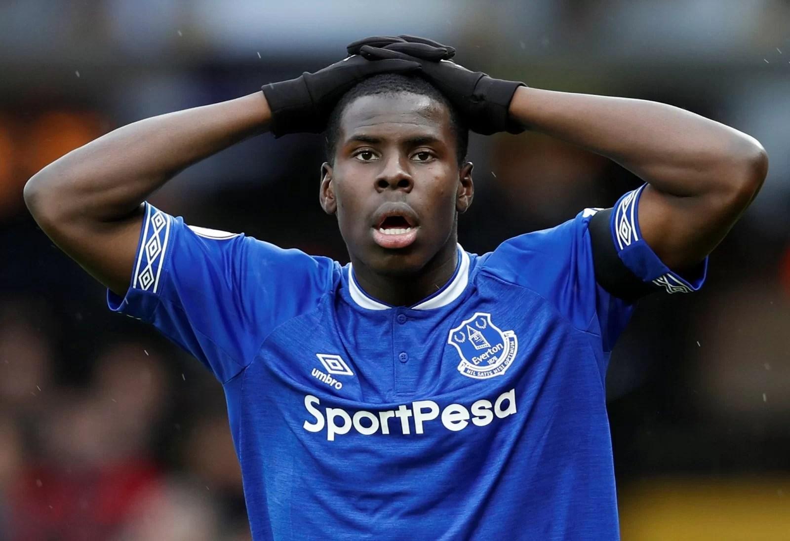 Kurt Zouma faces growing backlash over cat abuse video as 130k sign petition Kurt Zouma faces growing backlash over cat abuse video as 130k sign petition