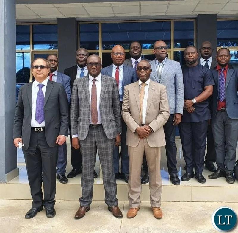 Africa Development Bank pledge Green Support Africa Development Bank pledge Green Support