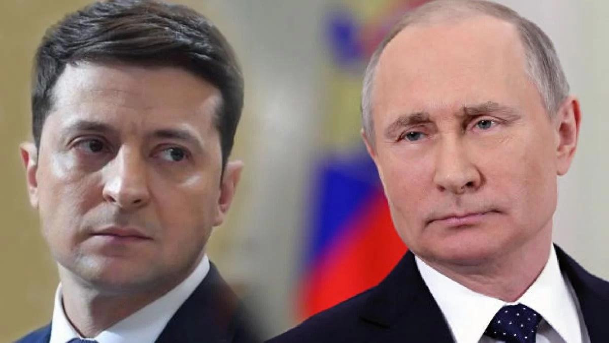 Test Case For UPND Govt: On Which Side Will Government Vote At The United Nations Concerning Ukraine?- Peter Sinkamba Test Case For UPND Govt: On Which Side Will Government Vote At The United Nations Concerning Ukraine?- Peter Sinkamba