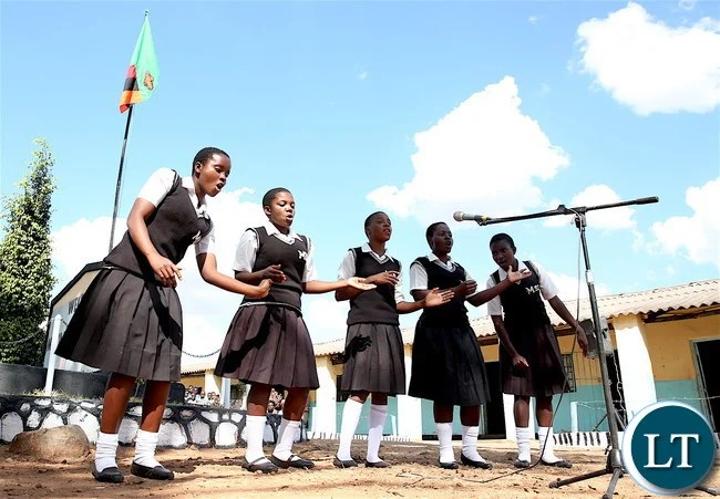 MP warns Eastern teachers against meting out corporal punishment to pupils MP warns Eastern teachers against meting out corporal punishment to pupils