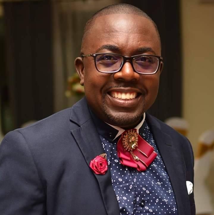 I HAVE BEEN BETRAYED & ABANDONED – Mubita Nawa I HAVE BEEN BETRAYED & ABANDONED – Mubita Nawa