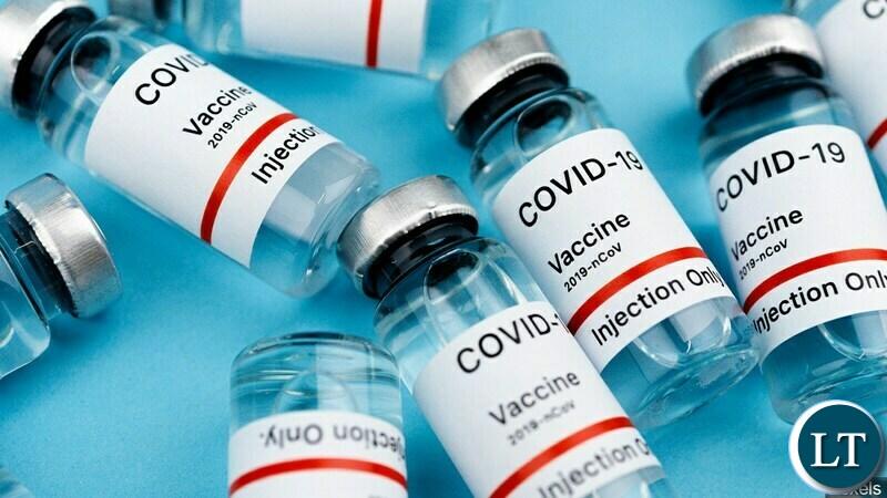 Ministry of Health continues to record increase in persons getting Covid-19 vaccinations Ministry of Health continues to record increase in persons getting Covid-19 vaccinations