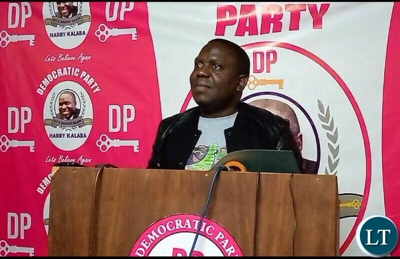 Government must provide reasons to the Public why Zambia voted against Russia at the UN Government must provide reasons to the Public why Zambia voted against Russia at the UN