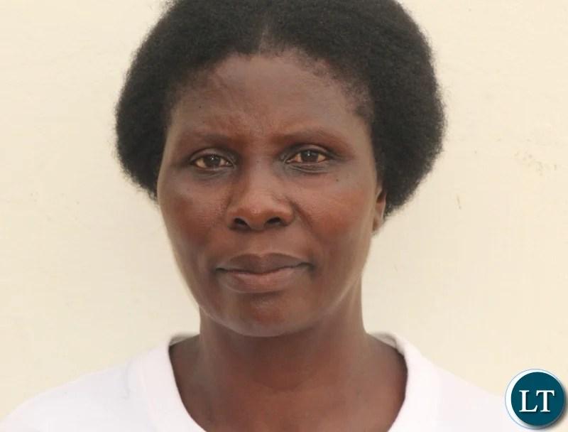 Seek psychotherapy and not suicide – NGOCC Seek psychotherapy and not suicide – NGOCC