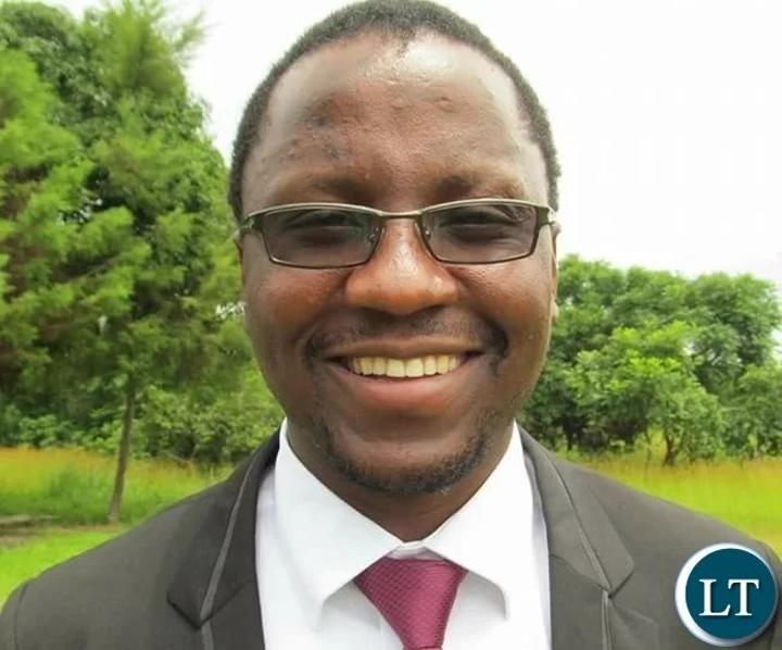 National Assembly Has Powers To Summon, Order, Invite Any Person To Answer Or Appear Before It Or Its Committee And Has Power To Charge Any Person National Assembly Has Powers To Summon, Order, Invite Any Person To Answer Or Appear Before It Or Its Committee And Has Power To Charge Any Person