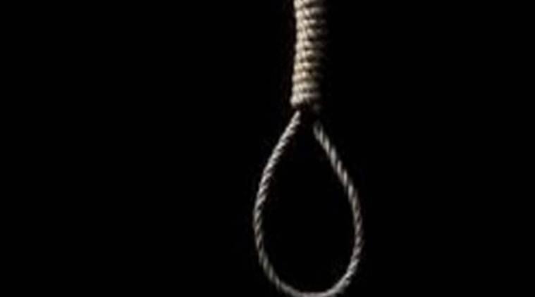 36-year-old woman in Chasefu commits suicide 36-year-old woman in Chasefu commits suicide