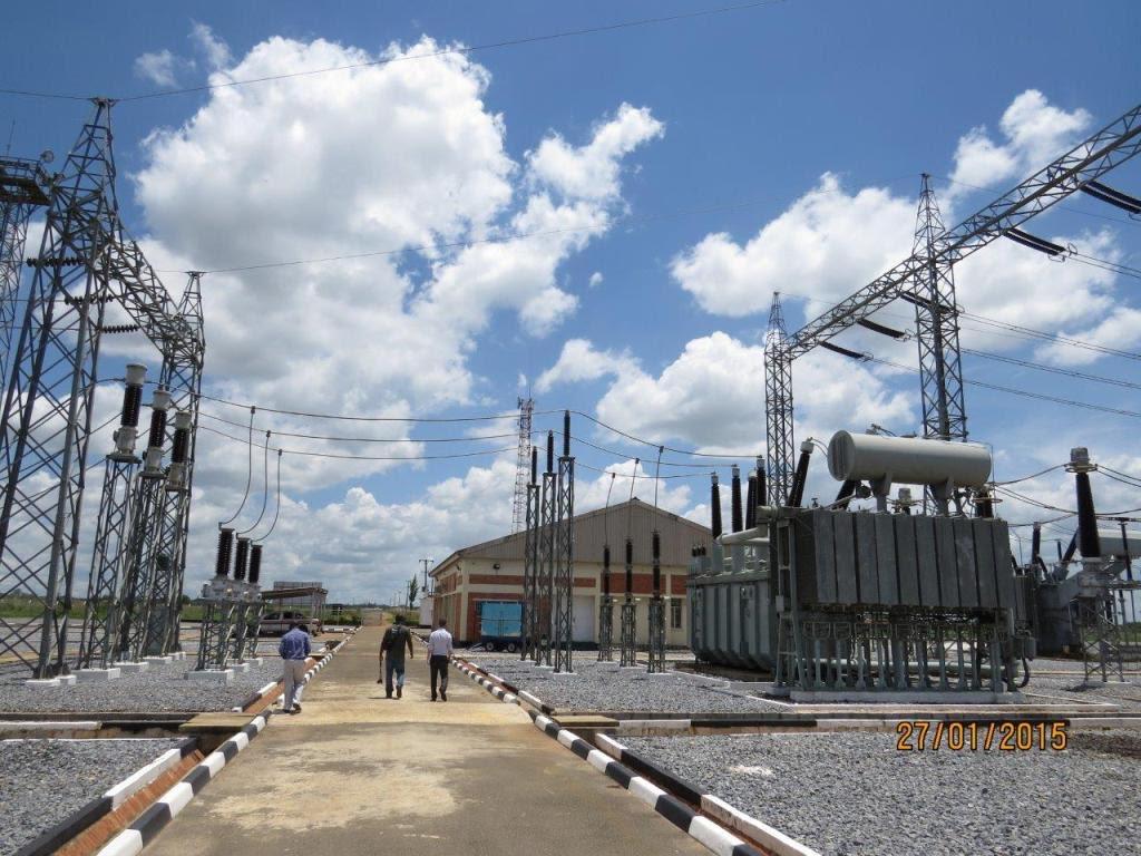Remove Energy Efficiency Investment Barriers To Avert Severe Supply – Dr. Nyangu Urges Govt Remove Energy Efficiency Investment Barriers To Avert Severe Supply – Dr. Nyangu Urges Govt
