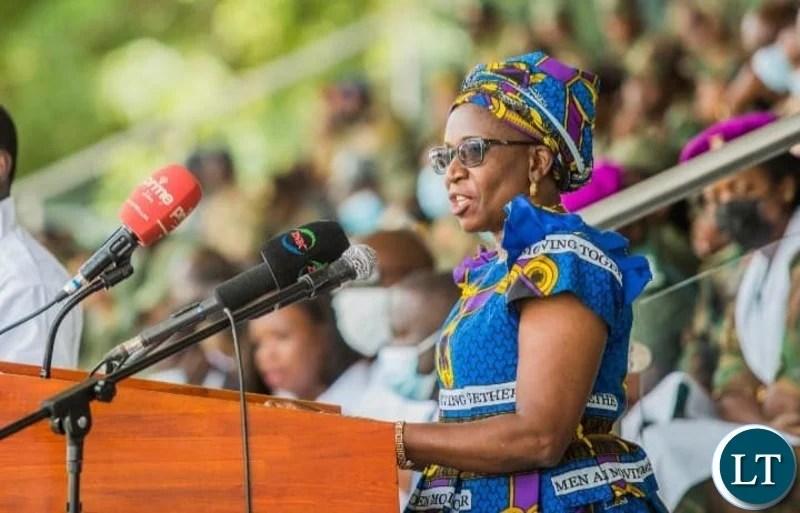 We Demand Gender Equality and Equity Now and Not Tomorrow, Women Organisations We Demand Gender Equality and Equity Now and Not Tomorrow, Women Organisations