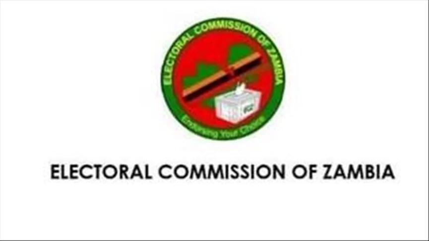 ECZ postponds the holding of nominations and polls for the Mongu District mayoral by-election ECZ postponds the holding of nominations and polls for the Mongu District mayoral by-election