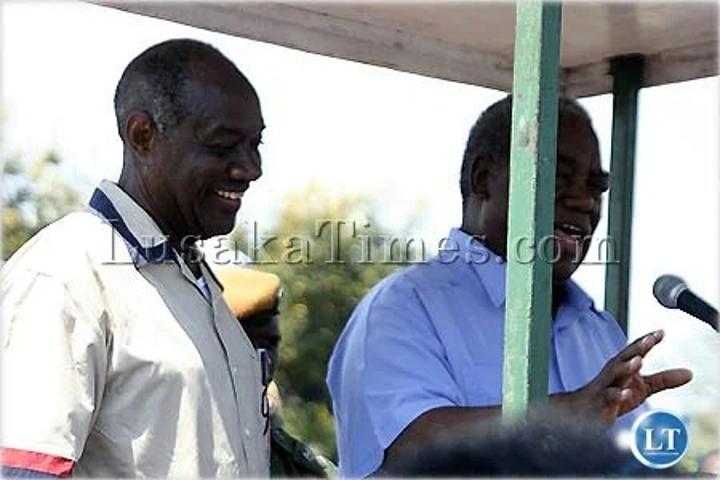 RB was gentle giant, who opted for friendship against confrontation – VJ RB was gentle giant, who opted for friendship against confrontation – VJ