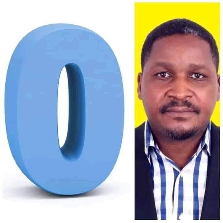 Sean Tembo Records Zero Success In His Concourt Petition Over HH’s Assets Declaration Sean Tembo Records Zero Success In His Concourt Petition Over HH’s Assets Declaration