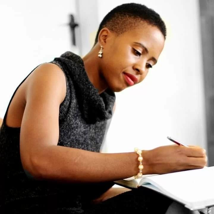 When The People’s Voices Are Silenced: Exclusion From Parliament In Defence Of The Constitution- Tasila Lungu When The People’s Voices Are Silenced: Exclusion From Parliament In Defence Of The Constitution- Tasila Lungu