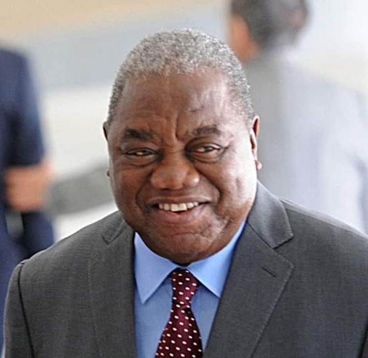 President HH declares Friday, 18th March, 2022, a Public Holiday President HH declares Friday, 18th March, 2022, a Public Holiday