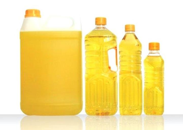 Upward Adjustments In Cooking Oil Prices Attributed To Current Tension Between Russia And Ukraine Upward Adjustments In Cooking Oil Prices Attributed To Current Tension Between Russia And Ukraine