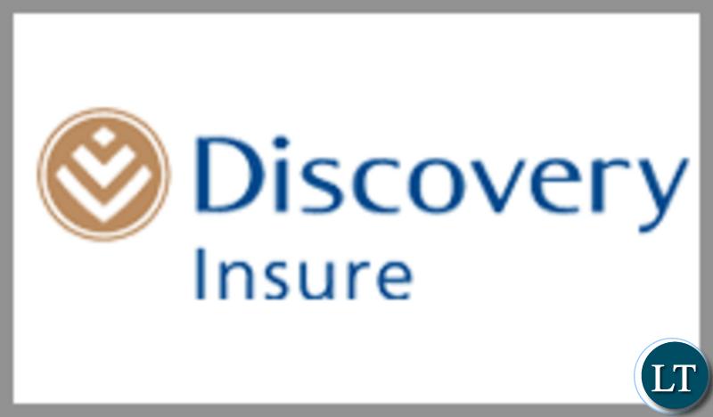 Discovery of South Africa taps the Zambian market in expansion bid Discovery of South Africa taps the Zambian market in expansion bid