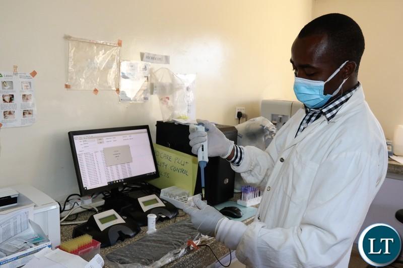 Lawyers file more evidence against Anglo in Kabwe lead poisoning case Lawyers file more evidence against Anglo in Kabwe lead poisoning case