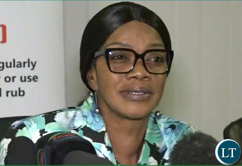 Critical Shortage of drugs in hospitals and Clinics, Who Will Pay for the Lives Lost? Critical Shortage of drugs in hospitals and Clinics, Who Will Pay for the Lives Lost?