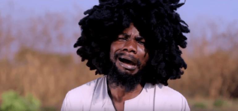 Thabo Kawana needs to be reminded that the people of this country deserve some respect- Pilato Thabo Kawana needs to be reminded that the people of this country deserve some respect- Pilato