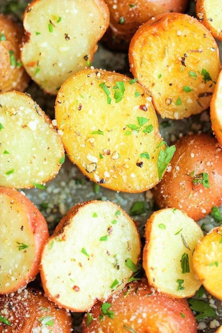 Suspension of the importation of potatoes has caused panic- SAFADA Suspension of the importation of potatoes has caused panic- SAFADA