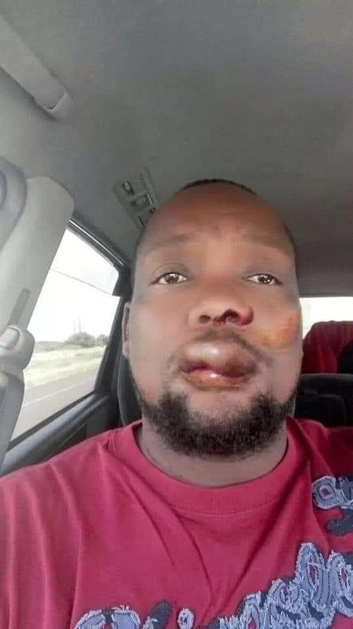NKANA SUPPORTERS AT IT AGAIN, FAZ GETS TOUGH ON HOOLIGANISM NKANA SUPPORTERS AT IT AGAIN, FAZ GETS TOUGH ON HOOLIGANISM