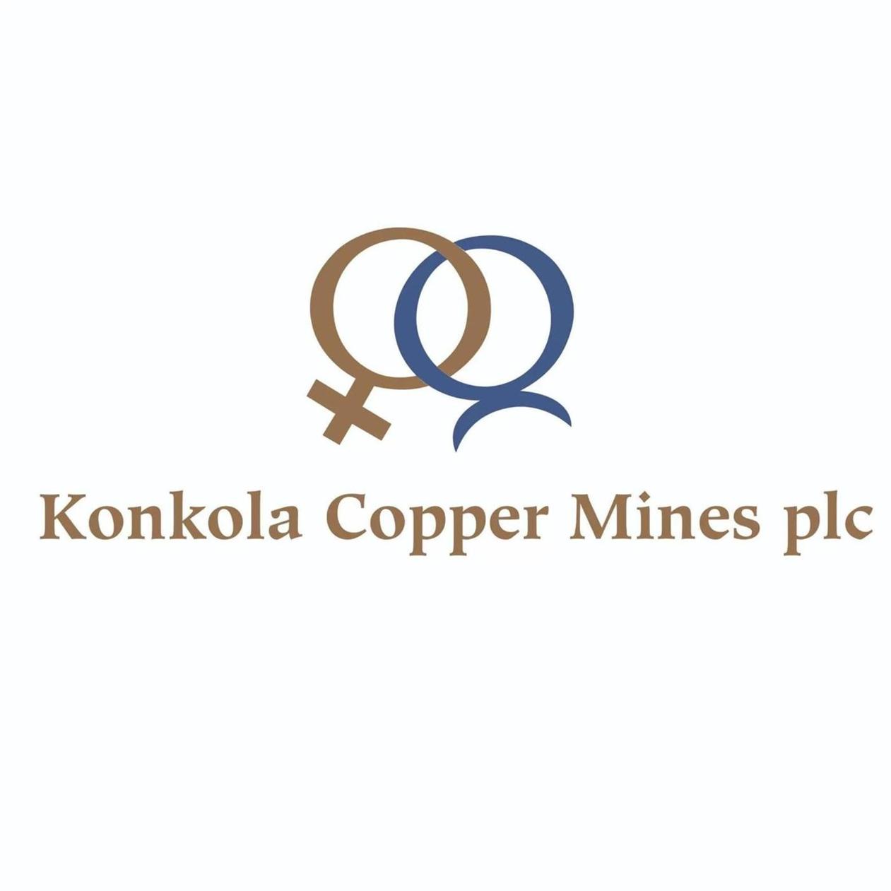 Natasha Kalimukwa takes over as KCM provisional liquidator Natasha Kalimukwa takes over as KCM provisional liquidator