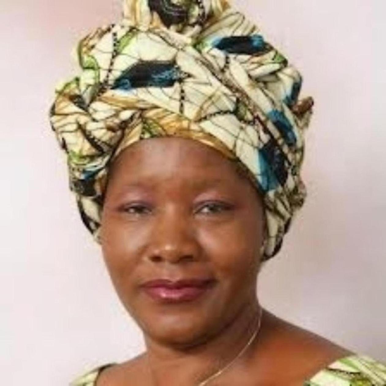 African Life Financial Services Ltd wants the Court to commit Nawakwi to prison African Life Financial Services Ltd wants the Court to commit Nawakwi to prison