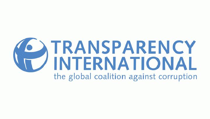 TIZ Rates Corruption Fight In Last 6 Months As Disjointed, Archaic And Lacking Results TIZ Rates Corruption Fight In Last 6 Months As Disjointed, Archaic And Lacking Results