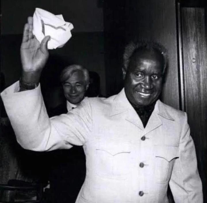 SADC to honour KK, 8 other founding leaders SADC to honour KK, 8 other founding leaders