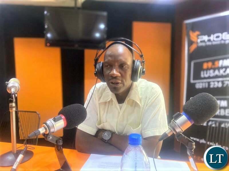 ECZ can’t be postponing Continuous Voter Registration because of By-Elections ECZ can’t be postponing Continuous Voter Registration because of By-Elections