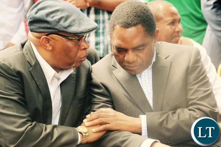 Bally’s Chaotic Bleeding Presidency: Nevers Mumba and X-Cult Worshipers Bally’s Chaotic Bleeding Presidency: Nevers Mumba and X-Cult Worshipers