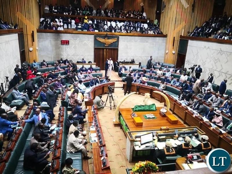 Government’s plan to take the Access to Information Bill to 10 provinces for fine tuning opposed Government’s plan to take the Access to Information Bill to 10 provinces for fine tuning opposed