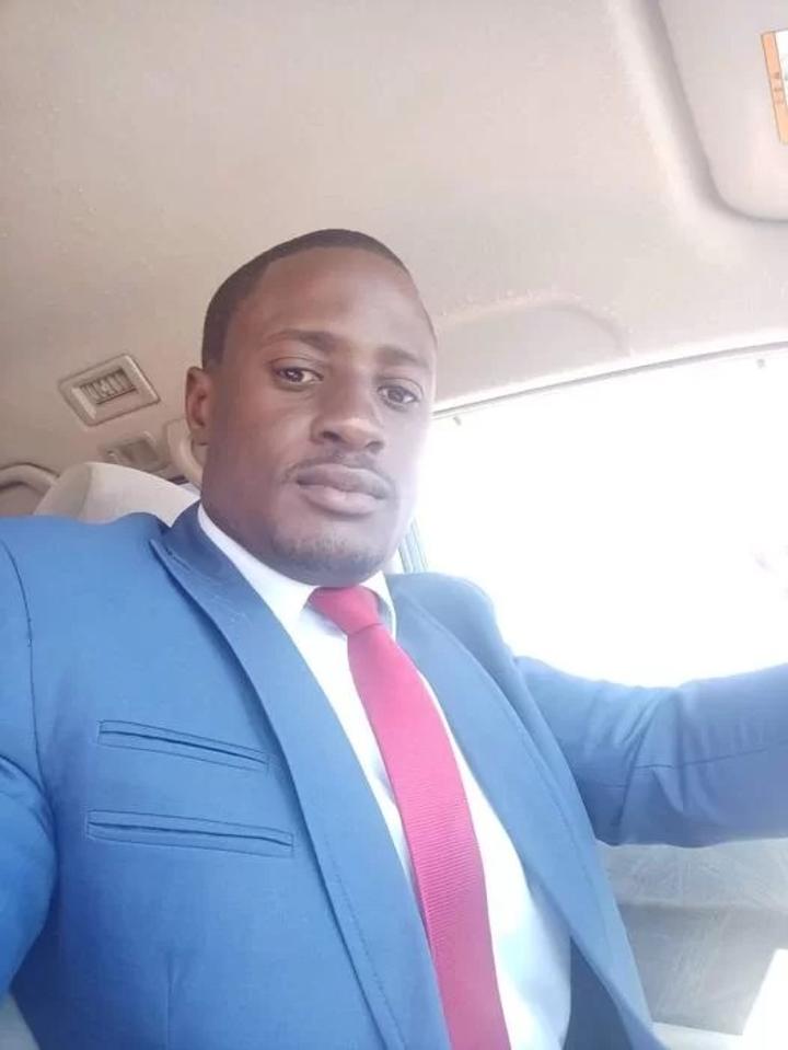 HUMAN RIGHTS ACTIVIST CALLS ON ZAMBIANS TO MAKE HH LIFE PRESIDENT HUMAN RIGHTS ACTIVIST CALLS ON ZAMBIANS TO MAKE HH LIFE PRESIDENT