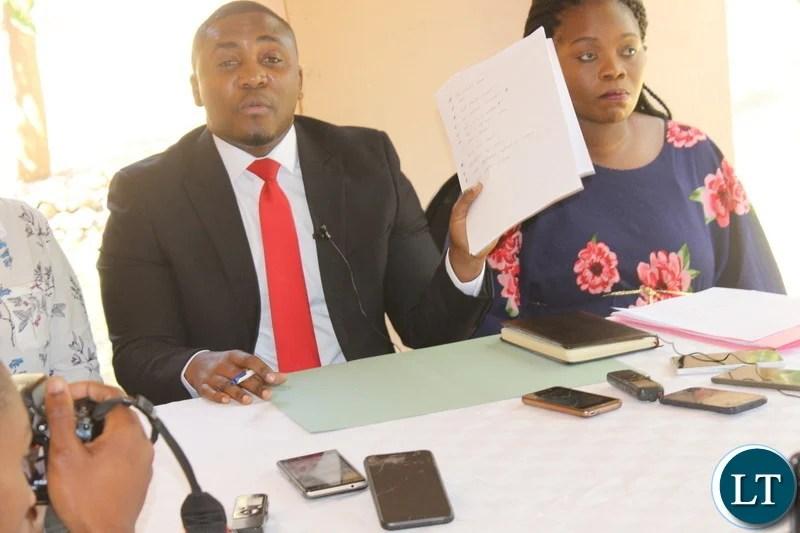 Government Institutions too Persecutorial and Punitive to Local Businesses Government Institutions too Persecutorial and Punitive to Local Businesses