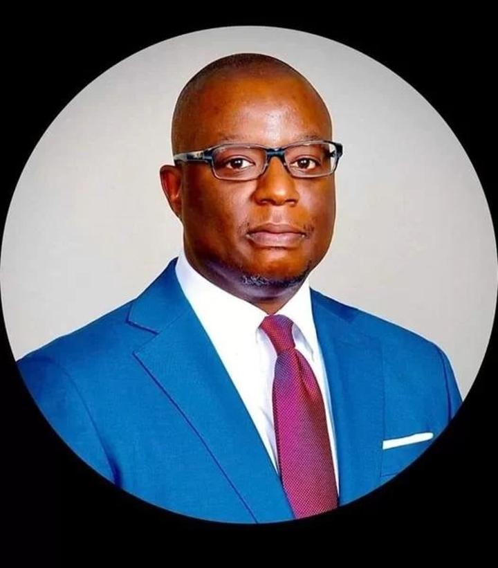WHO IS Dr CHOLA MILAMBO NEWLY APPOINTED AMBASSADOR/ PERMANENT REPRESENTATIVE TO THE UNITED NATIONS (UN) IN THE YORK WHO IS Dr CHOLA MILAMBO NEWLY APPOINTED AMBASSADOR/ PERMANENT REPRESENTATIVE TO THE UNITED NATIONS (UN) IN THE YORK
