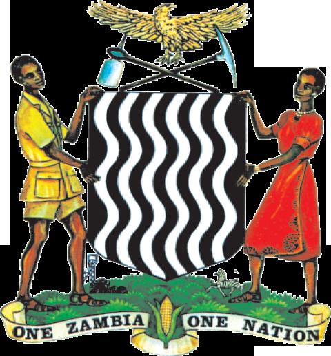 Kambwili just wants to gain political mileage from the Black Mountain Operations in Kitwe-UPND Kambwili just wants to gain political mileage from the Black Mountain Operations in Kitwe-UPND