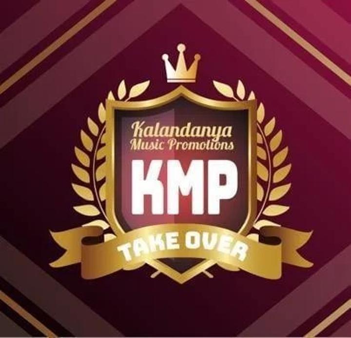 PF denies owing Kalandanya K13.5 million PF denies owing Kalandanya K13.5 million
