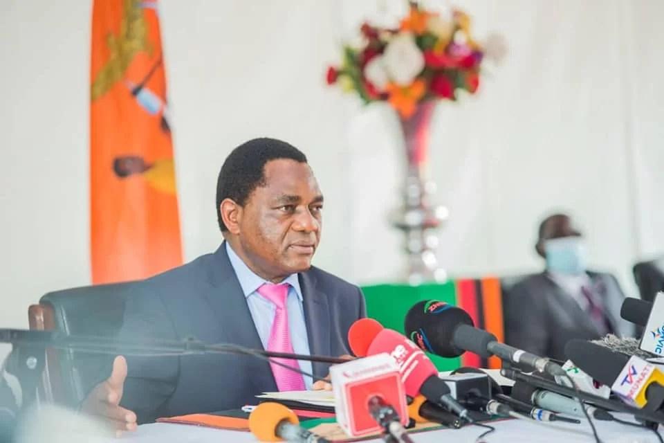 DEFEND HH…PF damage extensive to be corrected in blink of an eye – Kazabu DEFEND HH…PF damage extensive to be corrected in blink of an eye – Kazabu
