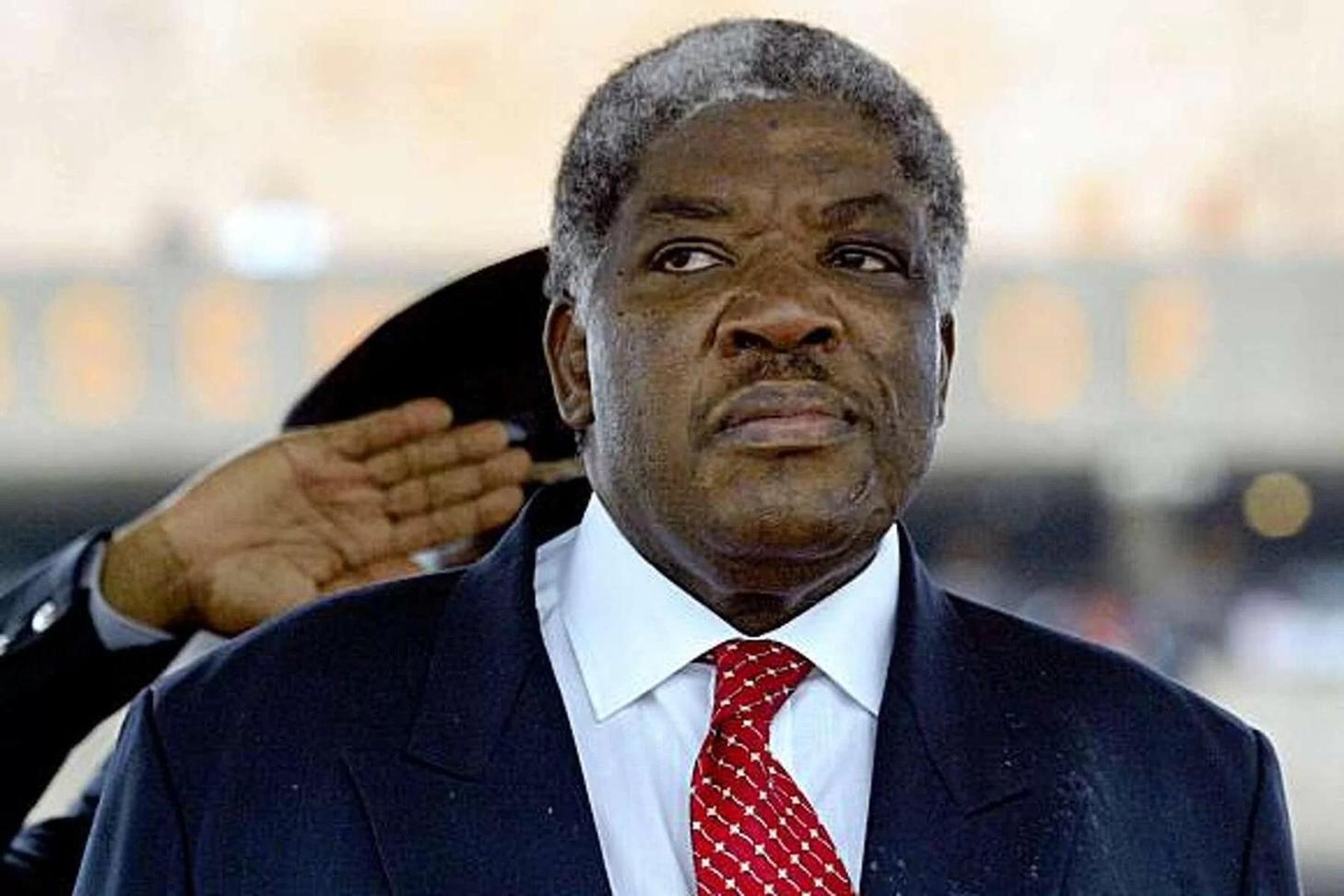Did You Know That Oil And Gas Was First Discovered In Zambezi And Chavuma, Northwestern Province Of Zambia In 2006 During Mwanawasa’s Time? Did You Know That Oil And Gas Was First Discovered In Zambezi And Chavuma, Northwestern Province Of Zambia In 2006 During Mwanawasa’s Time?