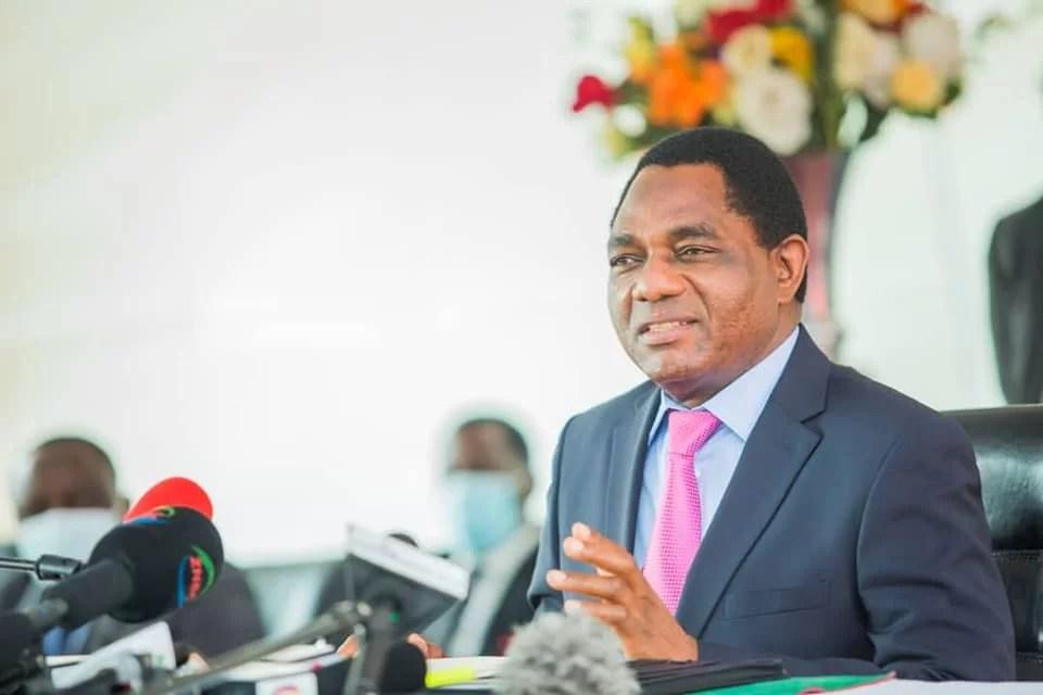 What HH Has Done In Just 8 Months Of Being A Public Worker What HH Has Done In Just 8 Months Of Being A Public Worker