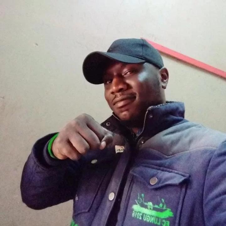 UPND is at it’s weakest because they lack the ability to govern and the possibility of PF bouncing back is high UPND is at it’s weakest because they lack the ability to govern and the possibility of PF bouncing back is high