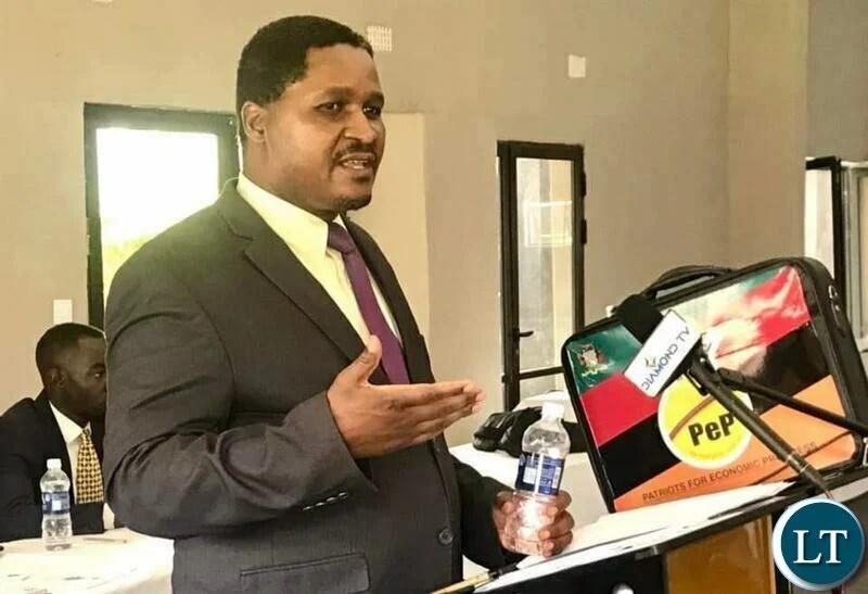 The Alternative to The Fuel Price Hikes The Alternative to The Fuel Price Hikes