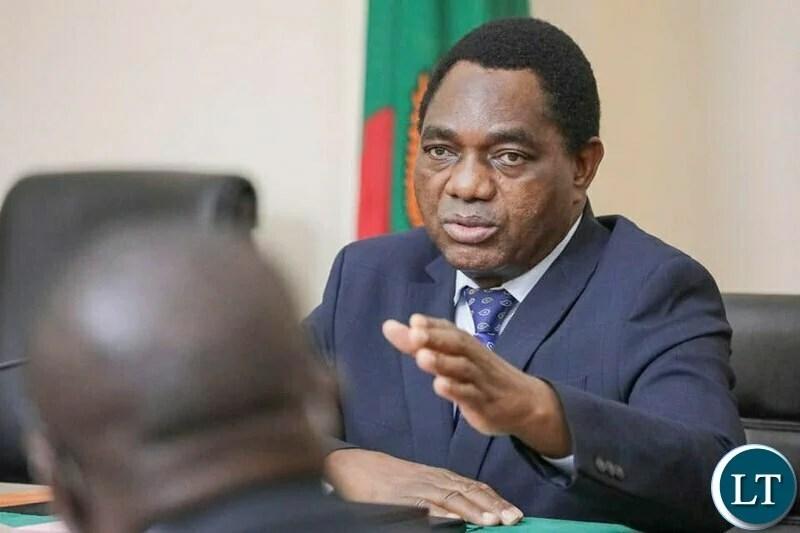 HH’s Lies, arrogance and Ignorance: Why the New Dark Regime is in Disarray HH’s Lies, arrogance and Ignorance: Why the New Dark Regime is in Disarray