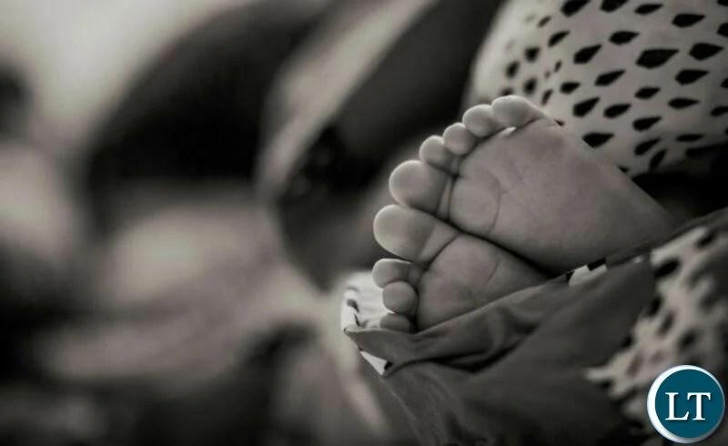 How Zambia Has Reduced Maternal Deaths By 300% in 16 Years How Zambia Has Reduced Maternal Deaths By 300% in 16 Years