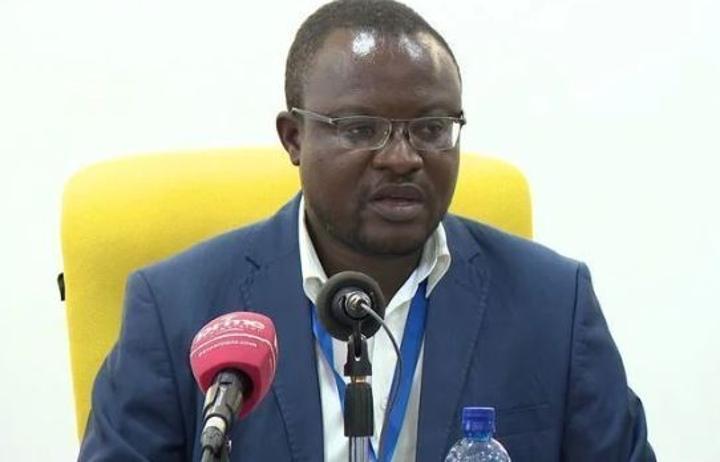 Govt Must Clarify Which Subsidy Was Removed- Isaac Mwanza Govt Must Clarify Which Subsidy Was Removed- Isaac Mwanza