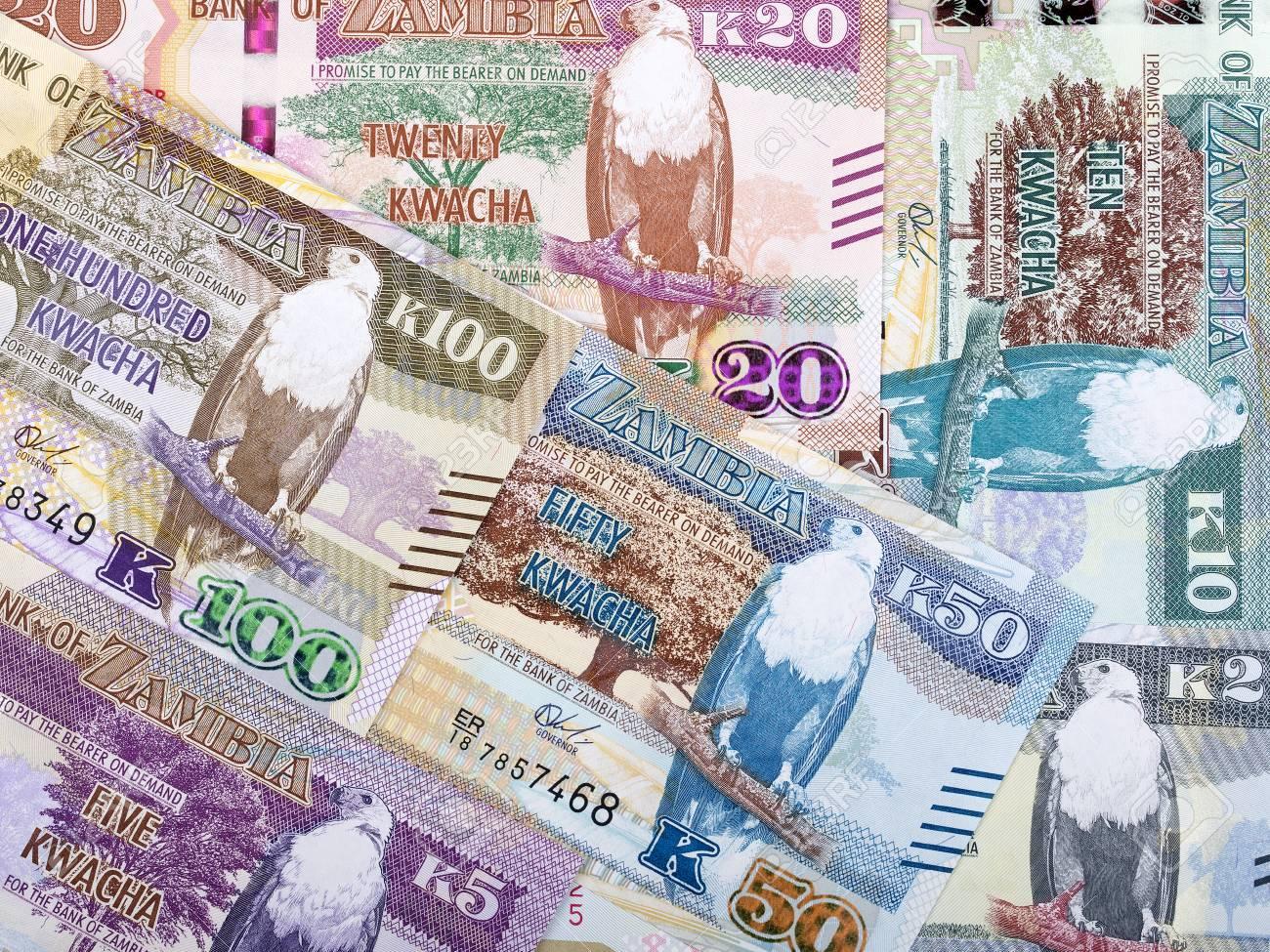 Govt Ponders Changing Of Currency As A Way Of Dealing With The PF Plunderers Govt Ponders Changing Of Currency As A Way Of Dealing With The PF Plunderers
