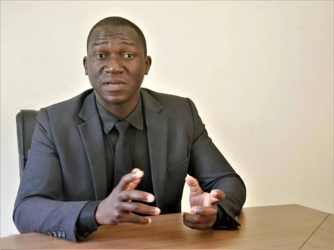 ZESCO BID CONTROVERSY: A WAKE-UP CALL FOR ZAMBIA’S FOREST INDUSTRY- CEJ ZESCO BID CONTROVERSY: A WAKE-UP CALL FOR ZAMBIA’S FOREST INDUSTRY- CEJ