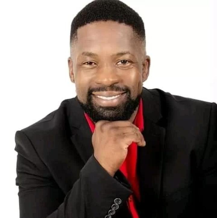 We Have Not Given Kalusha Bwalya A Job – PS Chileshe Kangwa We Have Not Given Kalusha Bwalya A Job – PS Chileshe Kangwa