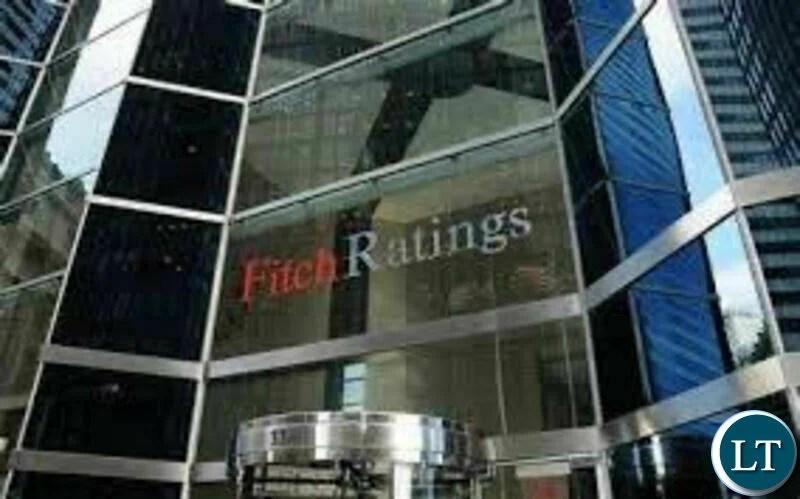 Fitch see disagreements with private creditors pushing Zambia IMF deal to 2023 as it keeps restricted default rating Fitch see disagreements with private creditors pushing Zambia IMF deal to 2023 as it keeps restricted default rating