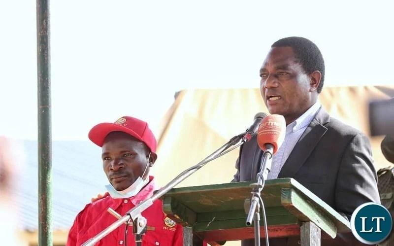 All promises will be fulfilled–HH All promises will be fulfilled–HH