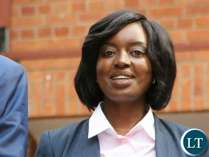 DPP, Lawyers Must Speak Out DPP, Lawyers Must Speak Out